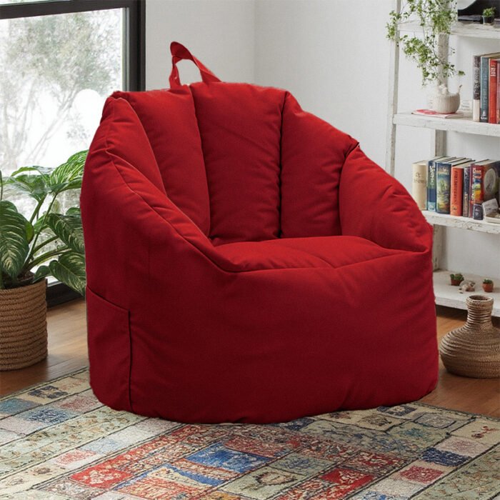 Bean Bag Chair – BNB-01 - Image 7