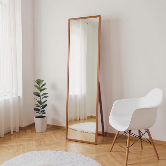 Standing Mirror MR-04 - Image 1
