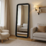 Standing Mirror MR-02