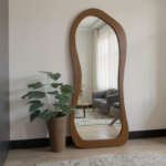 Standing Mirror MR-05