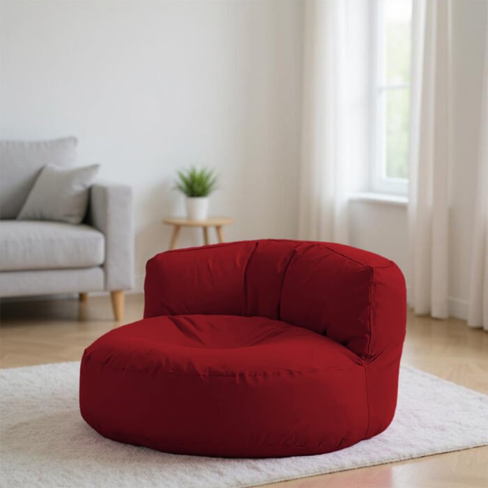 Bean Bag – BNB-07 - Image 1
