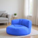 Bean Bag – BNB-07 - Image 2