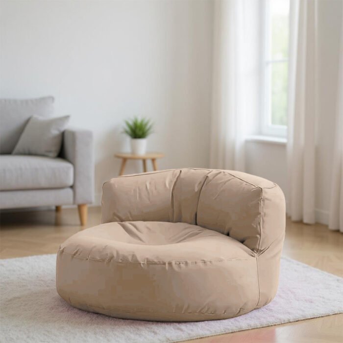 Bean Bag – BNB-07 - Image 3