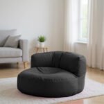 Bean Bag – BNB-07 - Image 4