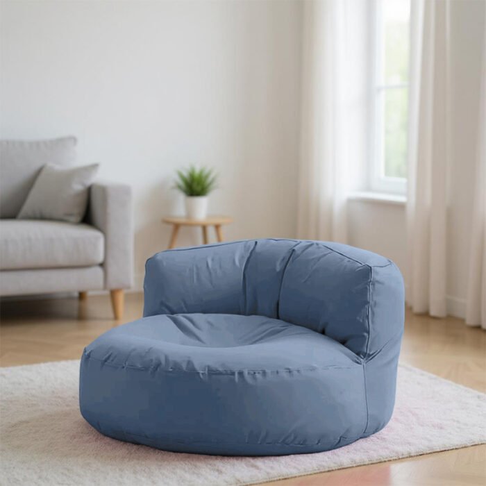 Bean Bag – BNB-07 - Image 5