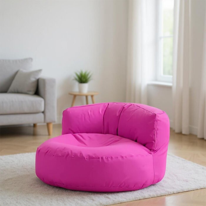 Bean Bag – BNB-07 - Image 6