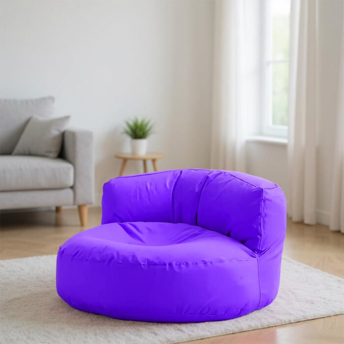 Bean Bag – BNB-07 - Image 7