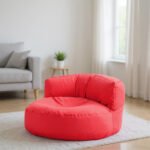 Bean Bag – BNB-07 - Image 8