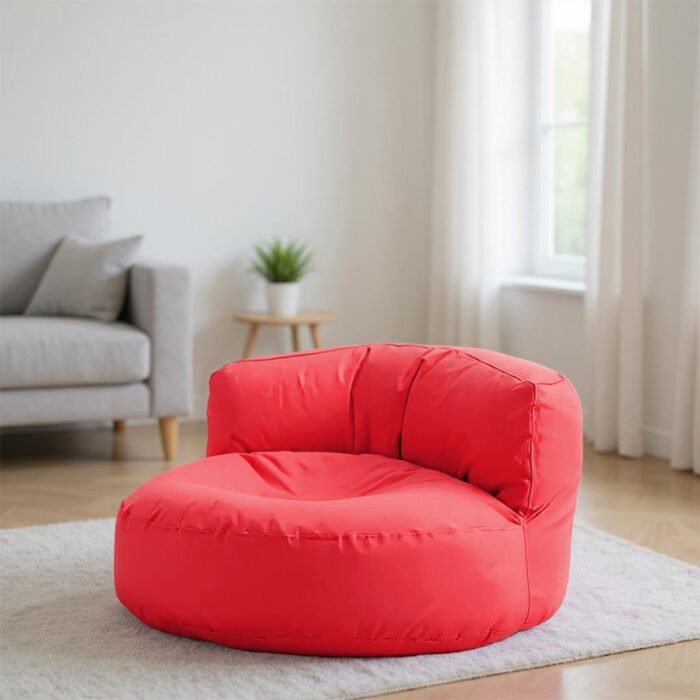 Bean Bag – BNB-07 - Image 8