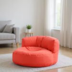 Bean Bag – BNB-07 - Image 9