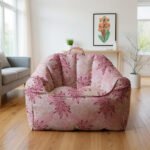 Bean Bag – BNB-03