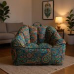 Bean Bag – BNB-03 - Image 2
