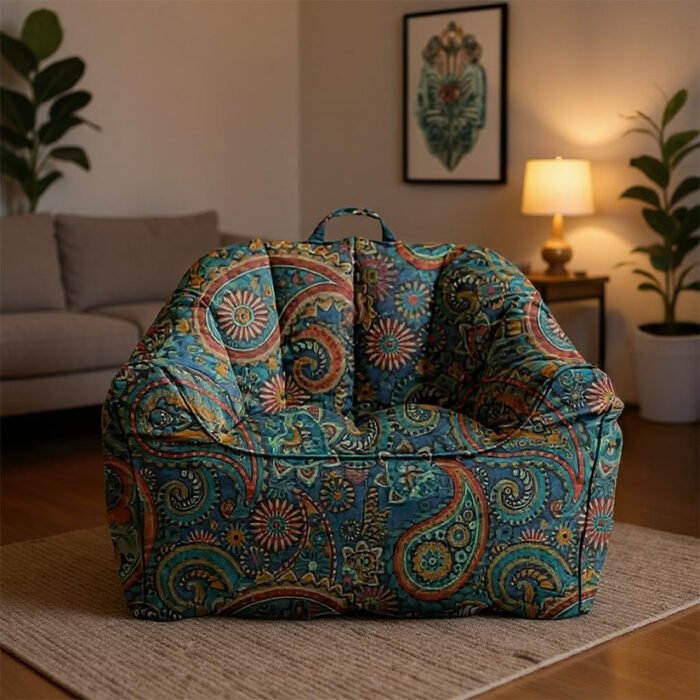 Bean Bag – BNB-03 - Image 2