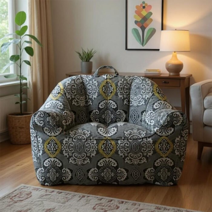 Bean Bag – BNB-03 - Image 3