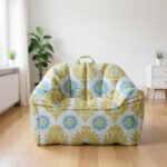 Bean Bag – BNB-03 - Image 4