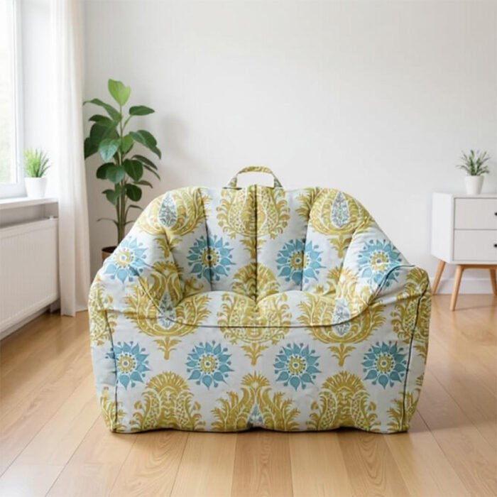 Bean Bag – BNB-03 - Image 4