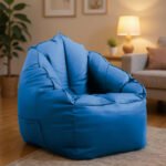 Bean Bag BNB-10