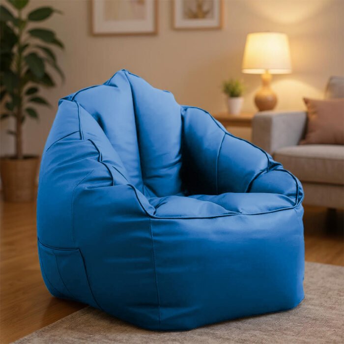 Bean Bag BNB-10 - Image 1