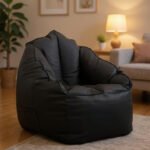 Bean Bag BNB-10 - Image 2