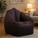 Bean Bag BNB-10 - Image 3