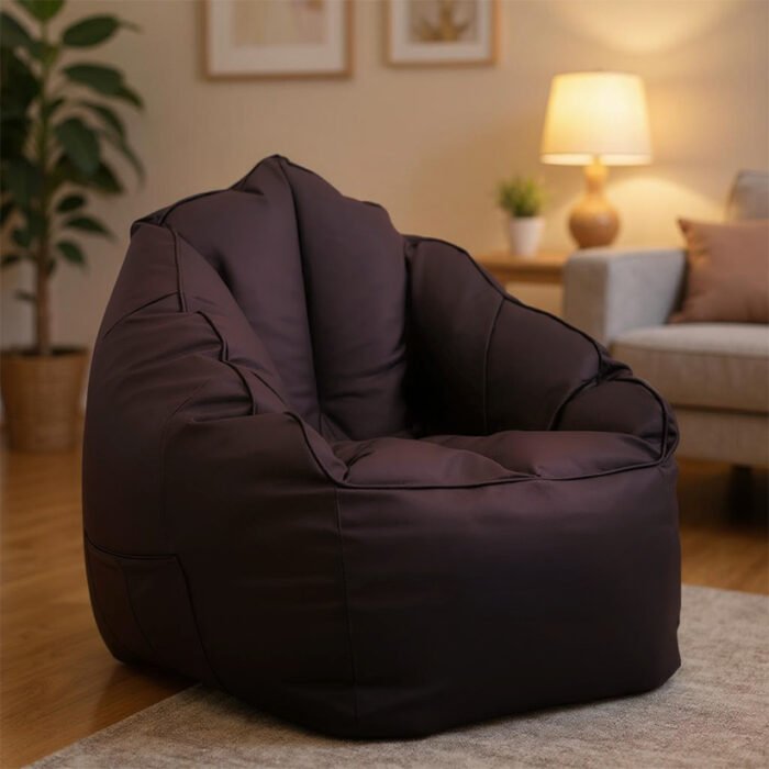 Bean Bag BNB-10 - Image 3