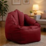 Bean Bag BNB-10 - Image 4