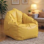 Bean Bag BNB-10 - Image 5