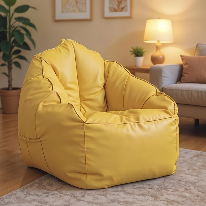 Bean Bag BNB-10 - Image 5