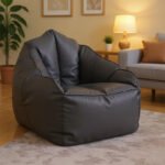 Bean Bag BNB-10 - Image 6