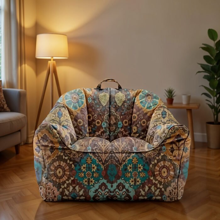 Bean Bag – BNB-03 - Image 5