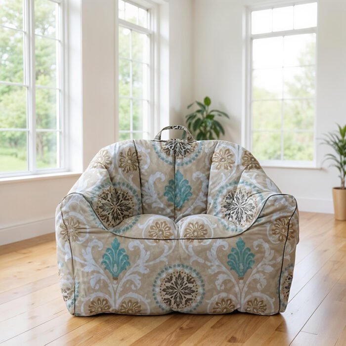 Bean Bag – BNB-03 - Image 6
