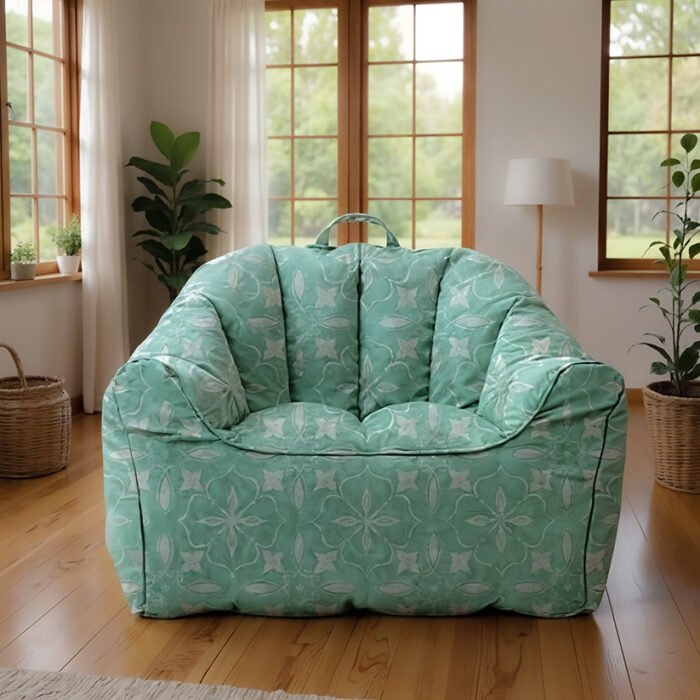 Bean Bag – BNB-03 - Image 7