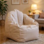 Bean Bag BNB-10 - Image 7