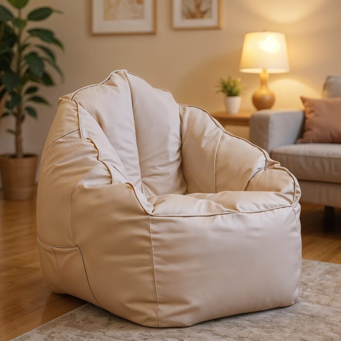 Bean Bag BNB-10 - Image 7
