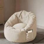 Bean Bag – BNB-05
