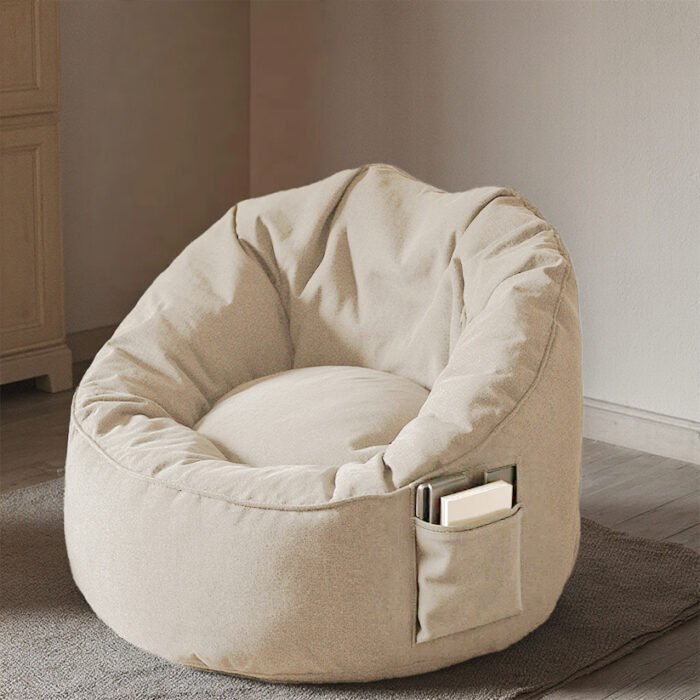 Bean Bag – BNB-05 - Image 1