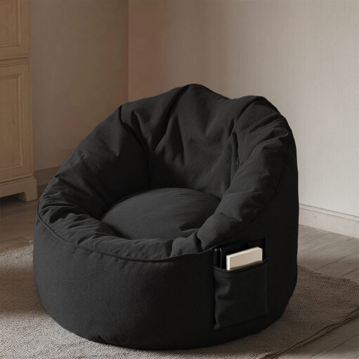 Bean Bag – BNB-05 - Image 2