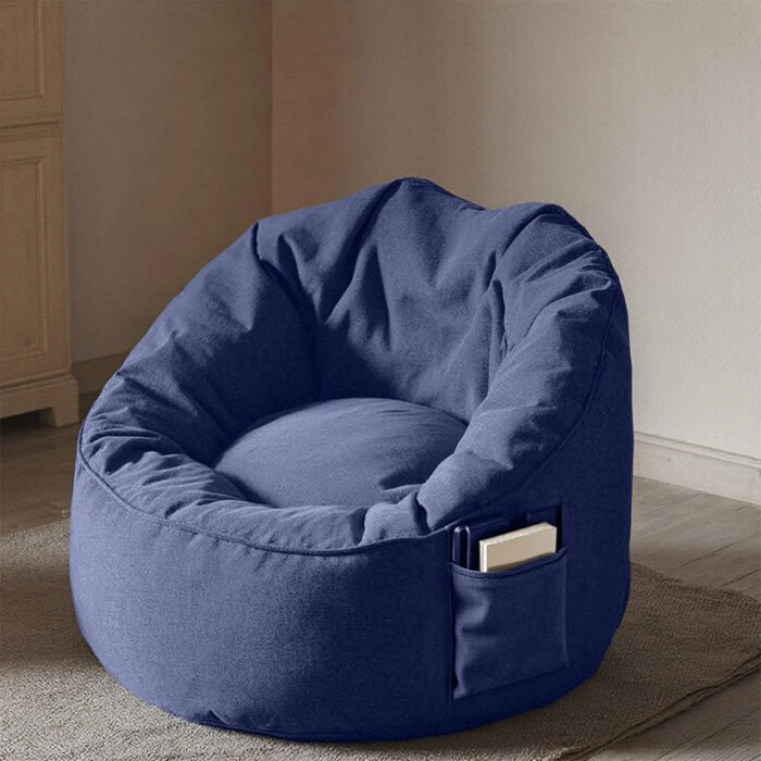 Bean Bag – BNB-05 - Image 3