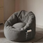 Bean Bag – BNB-05 - Image 4