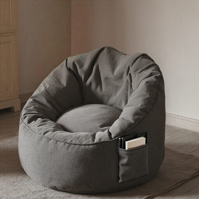 Bean Bag – BNB-05 - Image 4
