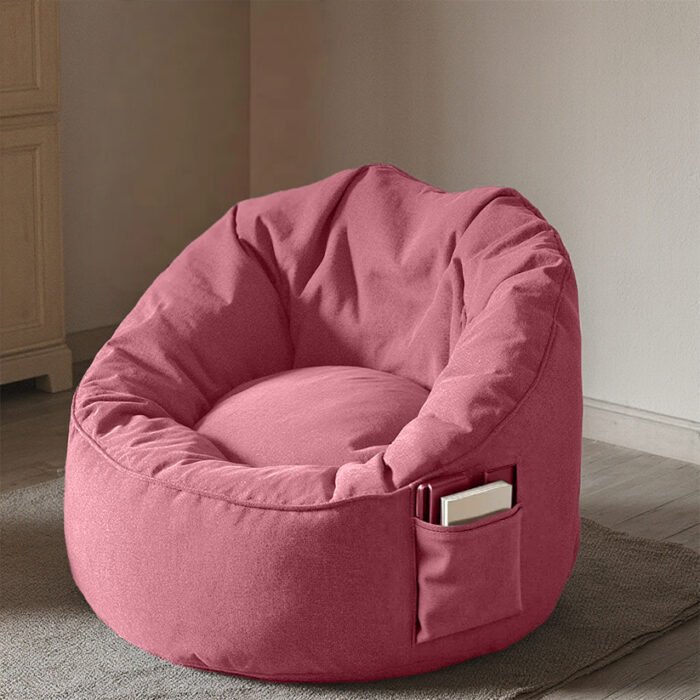 Bean Bag – BNB-05 - Image 5