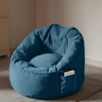 Bean Bag – BNB-05 - Image 6