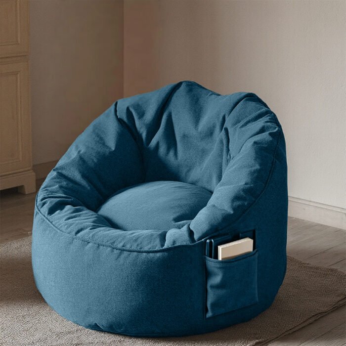 Bean Bag – BNB-05 - Image 6