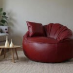 Bean Bag – BNB-06 - Image 4