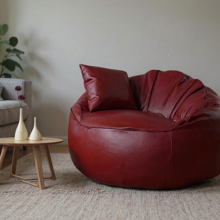 Bean Bag – BNB-06 - Image 4