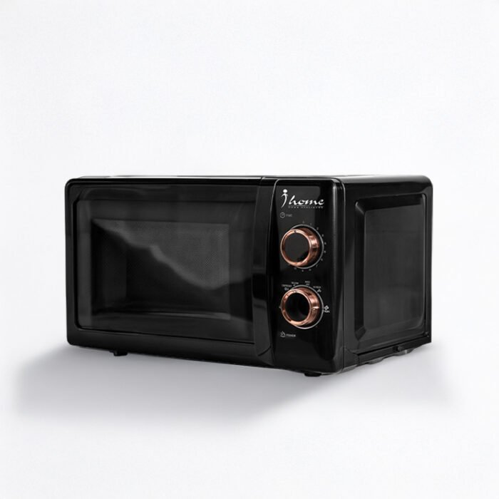 Microwave – 20 Liters - Image 1