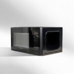 Microwave – 34 Liters