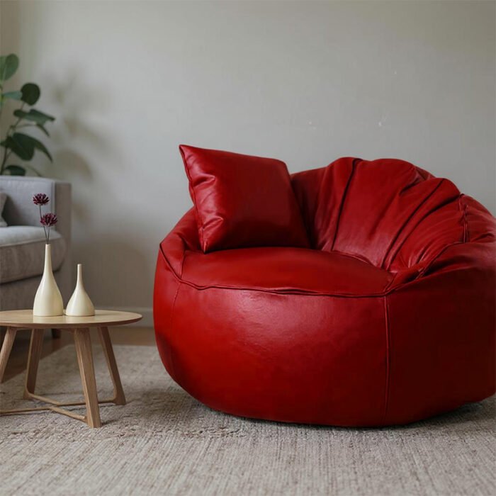 Bean Bag – BNB-06 - Image 5