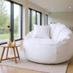 Bean Bag – BNB-06 - Image 6