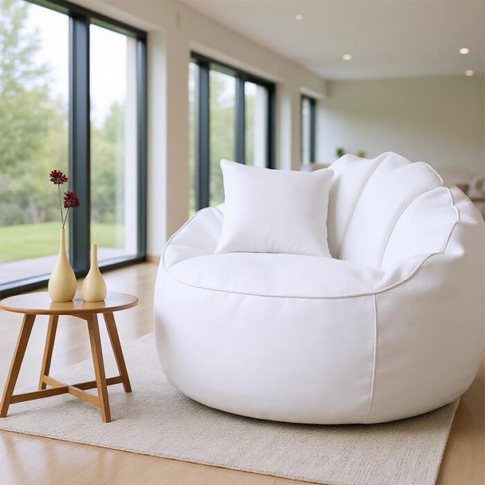 Bean Bag – BNB-06 - Image 6